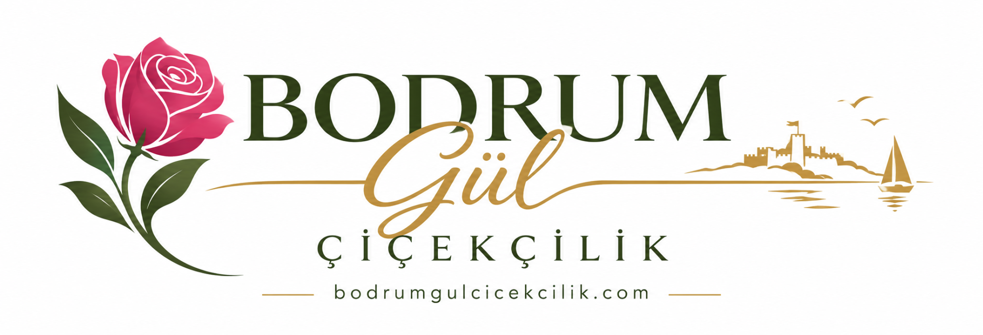 Gizlilik Politikası ve KVKK Metni